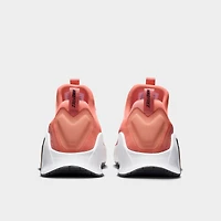 Men's Nike Free Metcon 6 Training Shoes