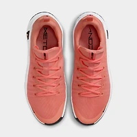 Men's Nike Free Metcon 6 Training Shoes