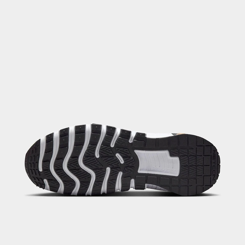 Men's Nike Free Metcon 6 Training Shoes