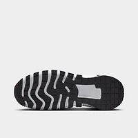 Men's Nike Free Metcon 6 Training Shoes