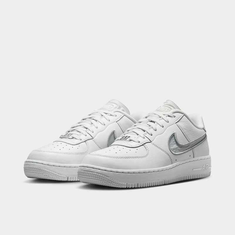 Women's Nike Air Force 1 Dance Casual Shoes