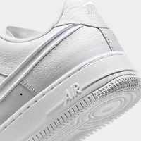 Women's Nike Air Force 1 Dance Casual Shoes