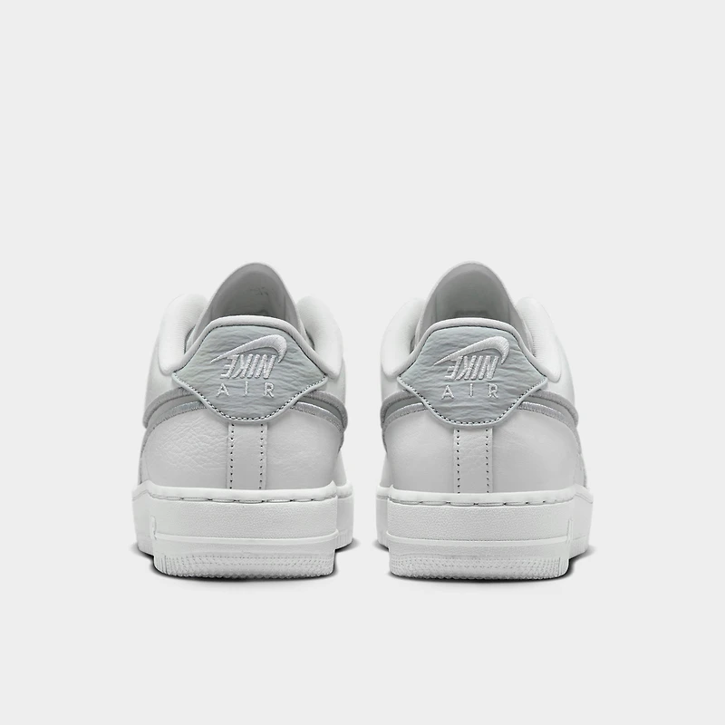 Women's Nike Air Force 1 Dance Casual Shoes