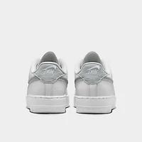 Women's Nike Air Force 1 Dance Casual Shoes