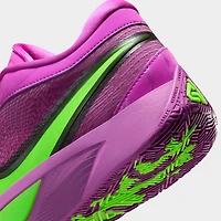 Men's Nike Giannis Freak 6 Basketball Shoes