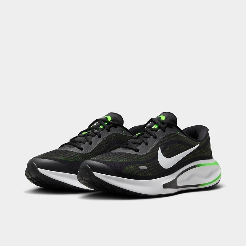 Men's Nike Journey Run Running Shoes