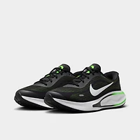 Men's Nike Journey Run Running Shoes