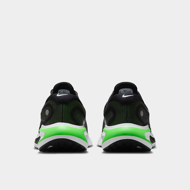 Men's Nike Journey Run Running Shoes