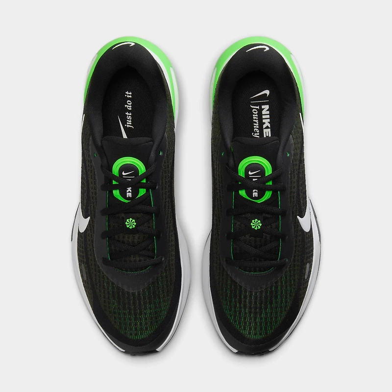 Men's Nike Journey Run Running Shoes