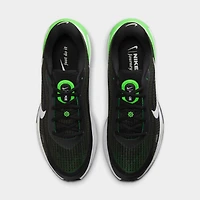Men's Nike Journey Run Running Shoes
