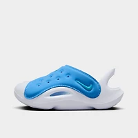 Kids' Toddler Nike Aqua Swoosh Sandals