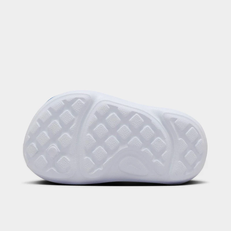 Kids' Toddler Nike Aqua Swoosh Sandals