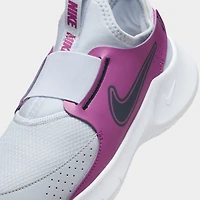 Big Kids' Nike Flex Runner 3 Running Shoes