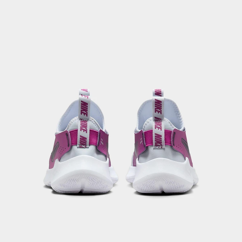 Big Kids' Nike Flex Runner 3 Running Shoes