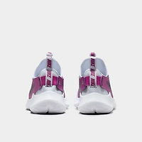 Big Kids' Nike Flex Runner 3 Running Shoes