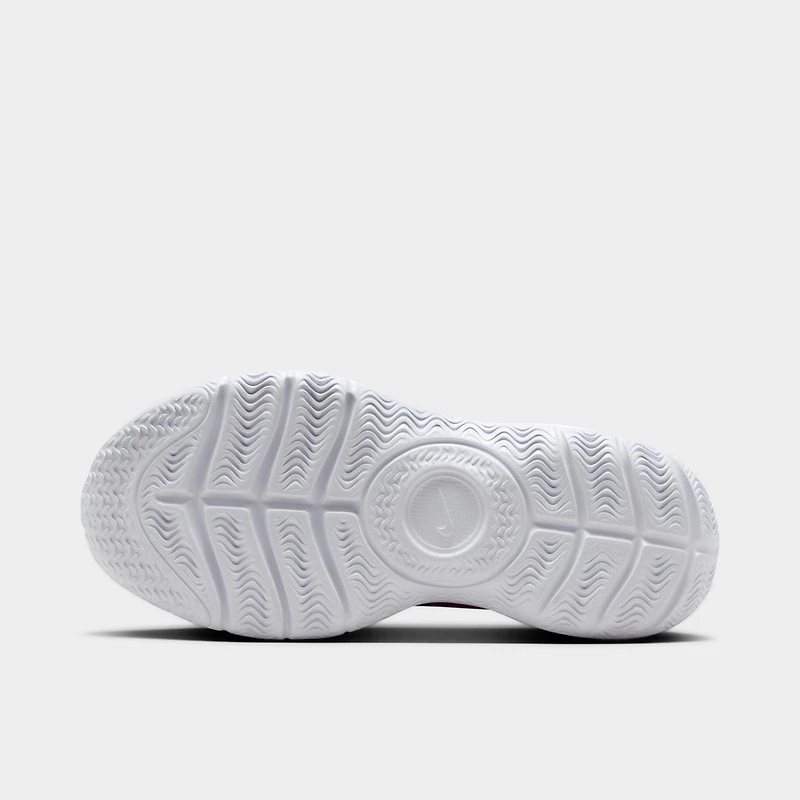 Big Kids' Nike Flex Runner 3 Running Shoes