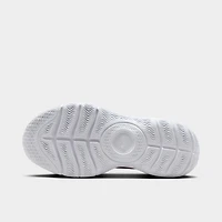 Big Kids' Nike Flex Runner 3 Running Shoes