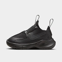 Kids' Toddler Nike Flex Runner 3 Running Shoes