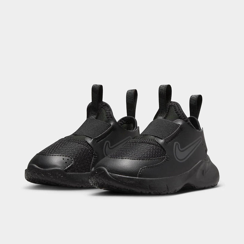 Kids' Toddler Nike Flex Runner 3 Running Shoes