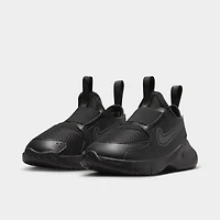 Kids' Toddler Nike Flex Runner 3 Running Shoes