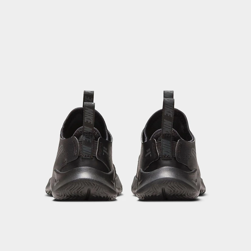 Kids' Toddler Nike Flex Runner 3 Running Shoes