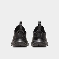 Kids' Toddler Nike Flex Runner 3 Running Shoes