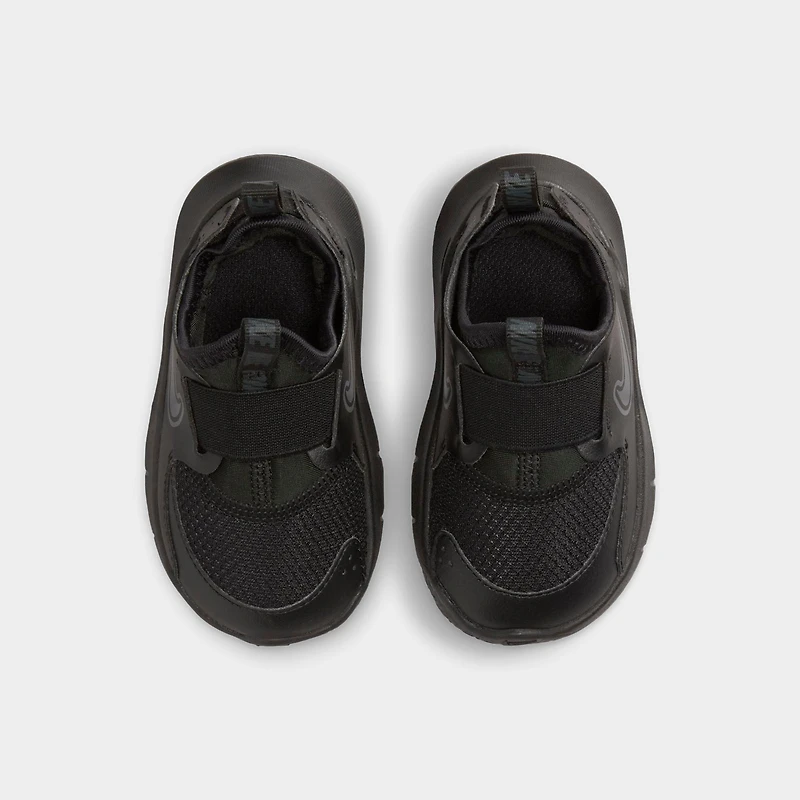 Kids' Toddler Nike Flex Runner 3 Running Shoes