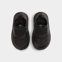 Kids' Toddler Nike Flex Runner 3 Running Shoes