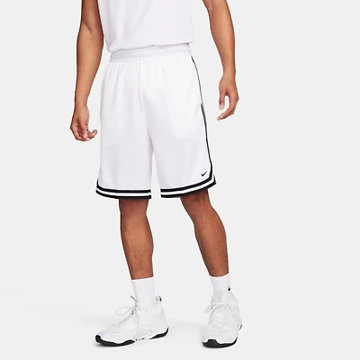 Men's Nike DNA Dri-FIT 10" Basketball Shorts