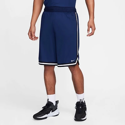 Men's Nike DNA Dri-FIT 10" Basketball Shorts