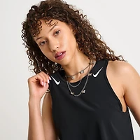 Women's Nike AeroSwift Dri-FIT ADV Crop Tank Top