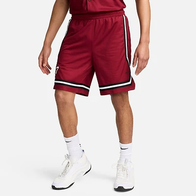 Men's Nike DNA Crossover Dri-FIT 8" Basketball Shorts