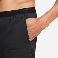 Men's Nike Dri-FIT Stride 2-in-1 5" Running Shorts