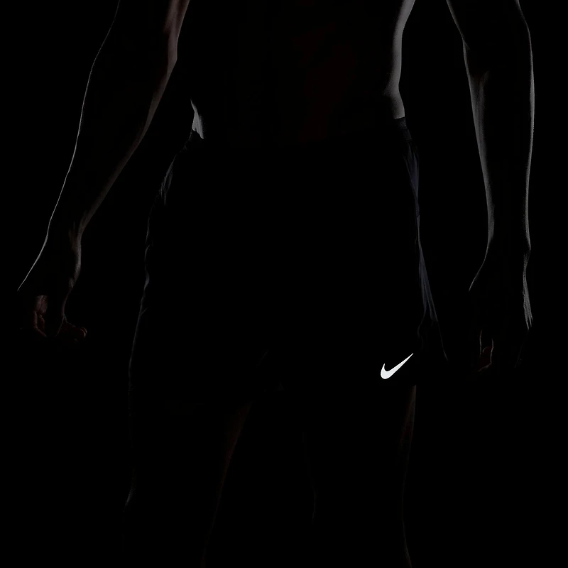 Men's Nike Dri-FIT Stride 2-in-1 5" Running Shorts