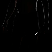 Men's Nike Dri-FIT Stride 2-in-1 5" Running Shorts