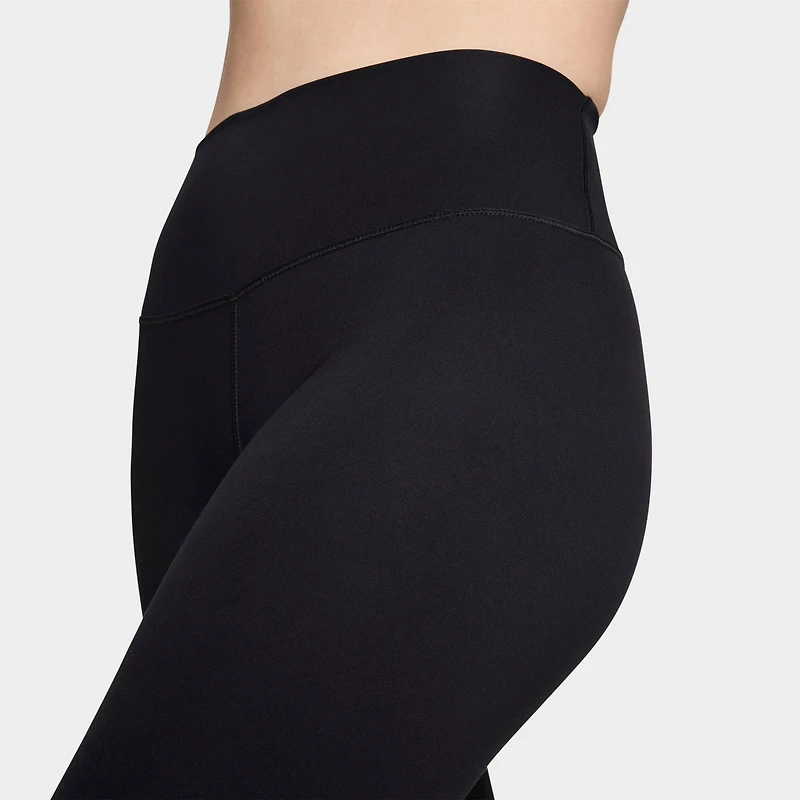 Women's Nike One High-Waisted Full-Length Leggings