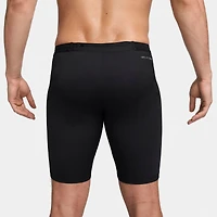 Men's Nike AeroSwift Dri-FIT ADV Half-Length Running Tights