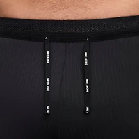 Men's Nike AeroSwift Dri-FIT ADV Half-Length Running Tights
