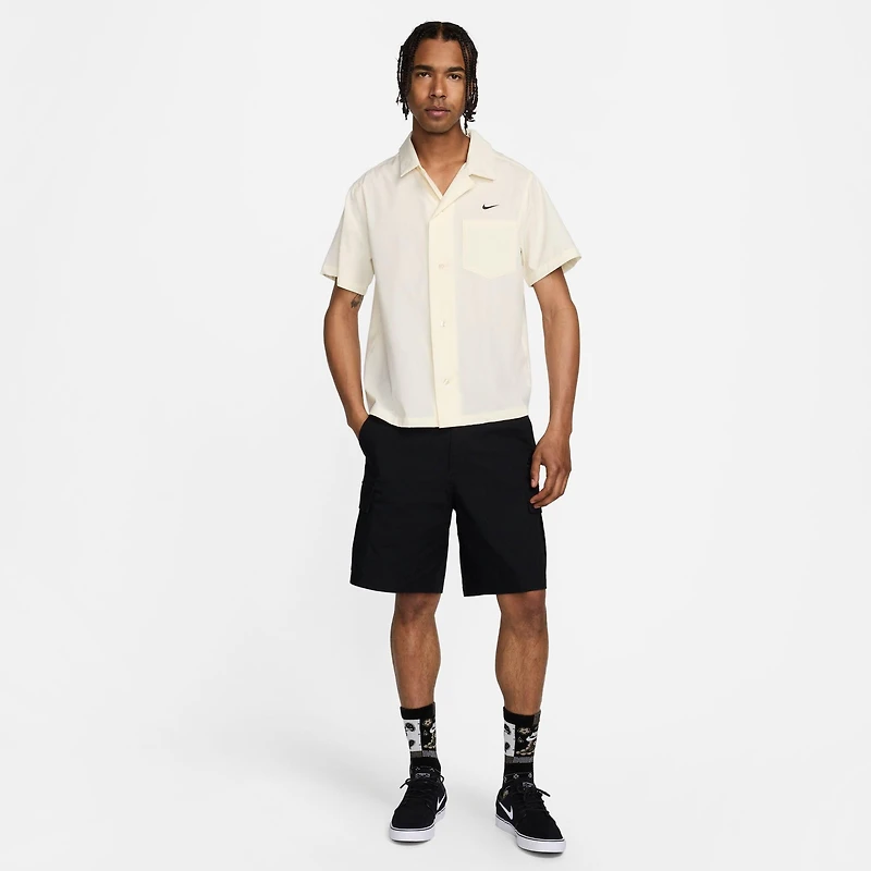Men's Nike Club Woven Cargo Shorts