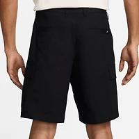 Men's Nike Club Woven Cargo Shorts