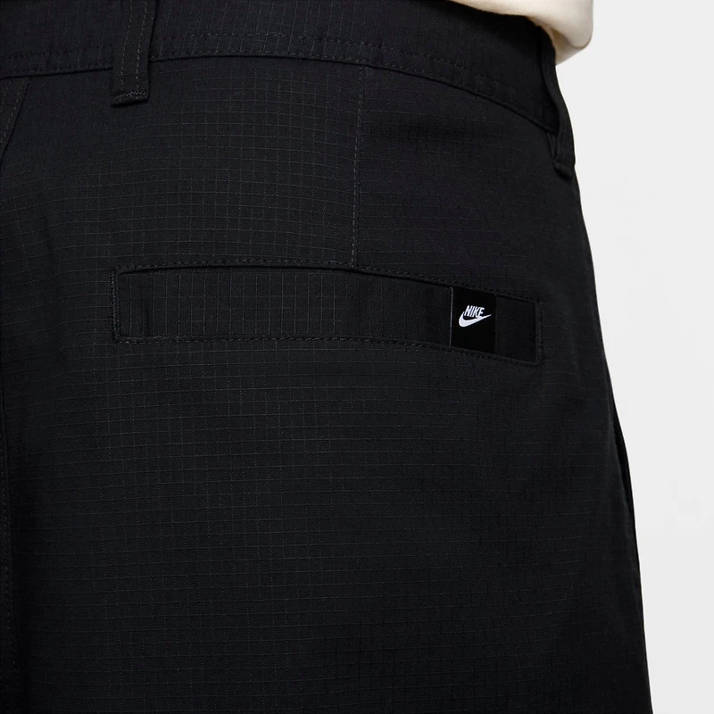 Men's Nike Club Woven Cargo Shorts