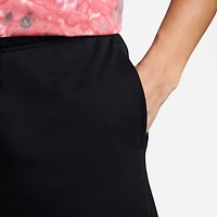 Men's Nike Club French Terry Flow Shorts