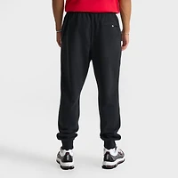Men's Nike Club Fleece Premium Jogger Pants