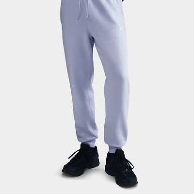 Men's Nike Club Fleece Premium Jogger Pants