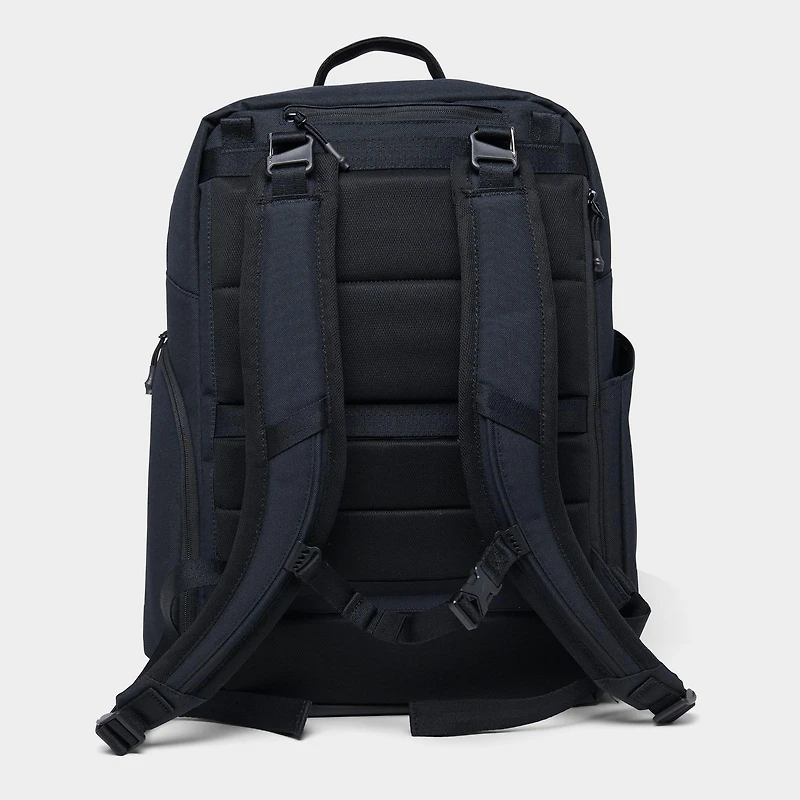 dark grey nike backpack Nike SB Backpack Brasilia M