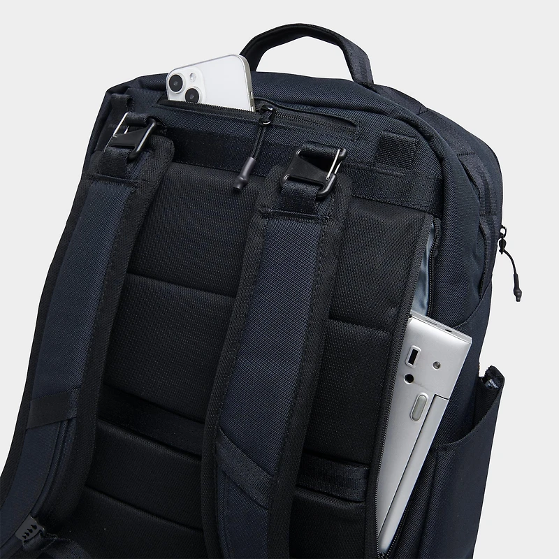available colors 4 nike kd trey 5 backpack Mens Nike KD Trey 5 Backpack 35L Black BA5389 - 010 RETIRED