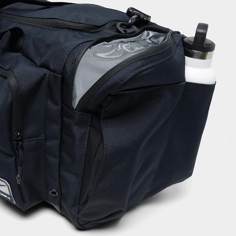 Nike Utility Power 2.0 Duffel Bag (Medium, 51L)