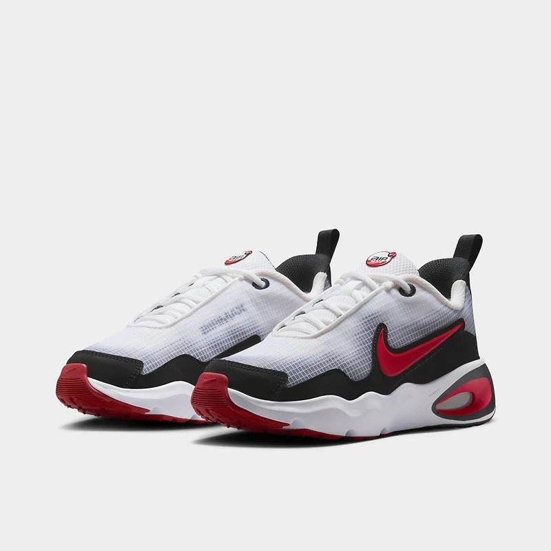 Big Kids' Nike Air Max Nova Casual Shoes