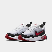 Big Kids' Nike Air Max Nova Casual Shoes