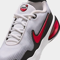 Big Kids' Nike Air Max Nova Casual Shoes